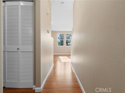 8041  Torino  , Stanton, CA