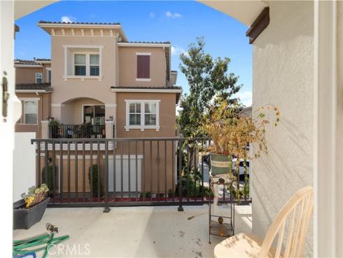 8041  Torino  , Stanton, CA