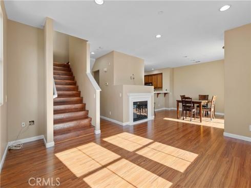 8041  Torino  , Stanton, CA