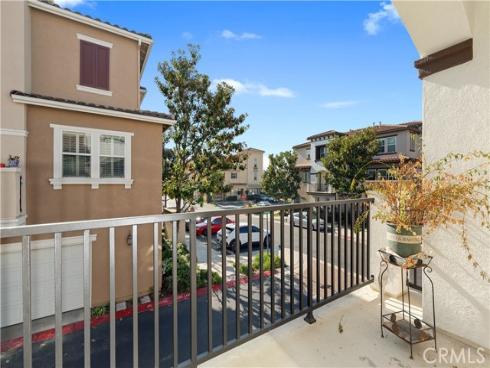 8041  Torino  , Stanton, CA