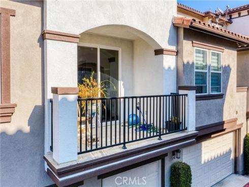 8041  Torino  , Stanton, CA