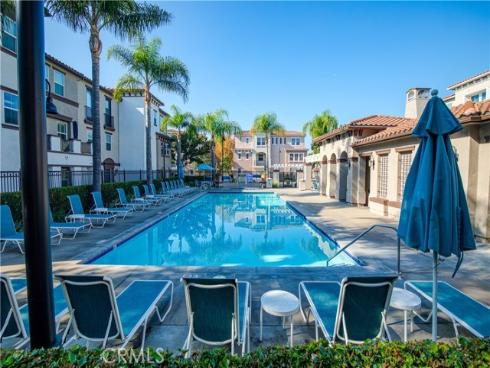 8041  Torino  , Stanton, CA