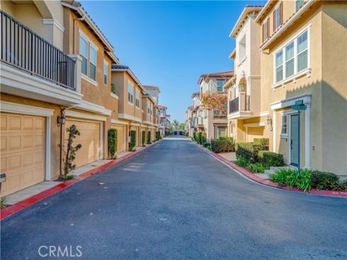 8041  Torino  , Stanton, CA