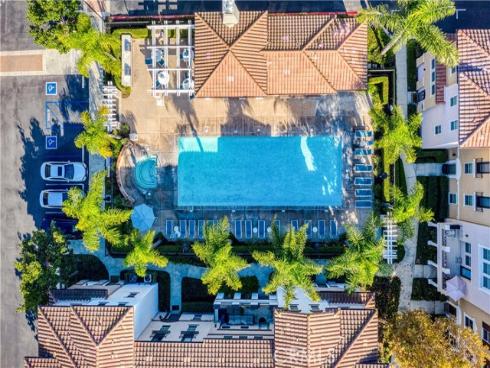 8041  Torino  , Stanton, CA