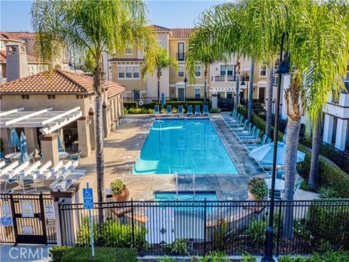 8041  Torino  , Stanton, CA