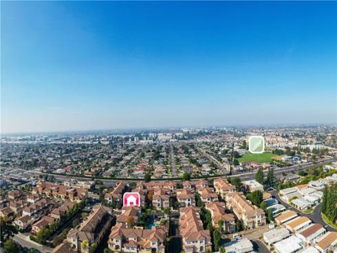 8041  Torino  , Stanton, CA