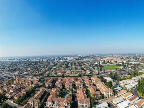 8041  Torino  , Stanton, CA