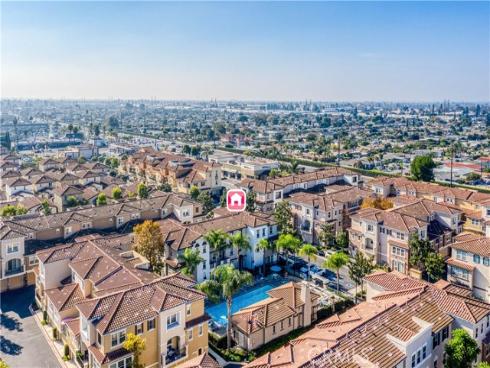 8041  Torino  , Stanton, CA