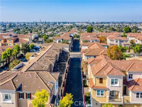 8041  Torino  , Stanton, CA