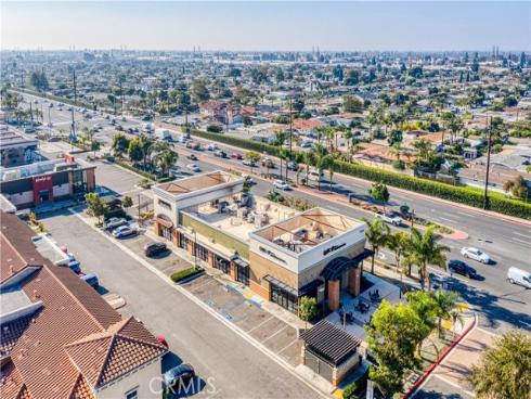 8041  Torino  , Stanton, CA