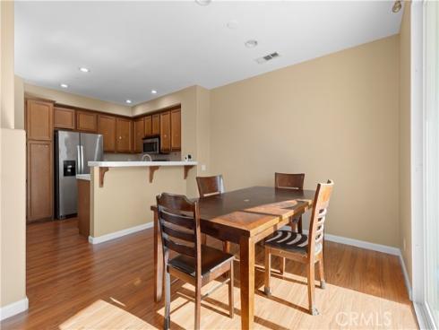 8041  Torino  , Stanton, CA