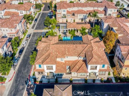 8041  Torino  , Stanton, CA