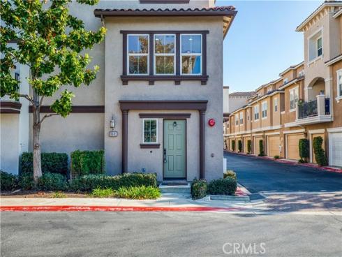 8041  Torino  , Stanton, CA