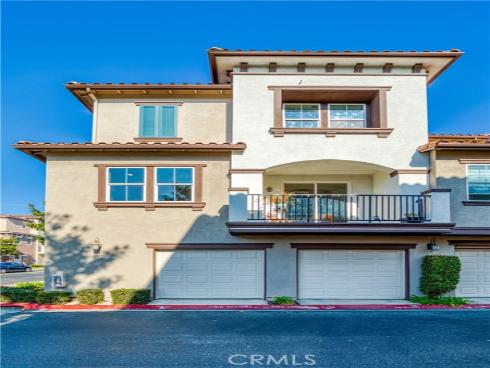 8041  Torino  , Stanton, CA