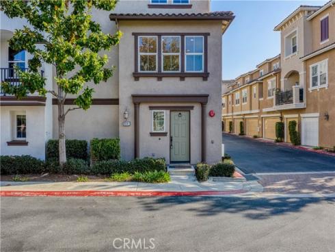 8041  Torino  , Stanton, CA