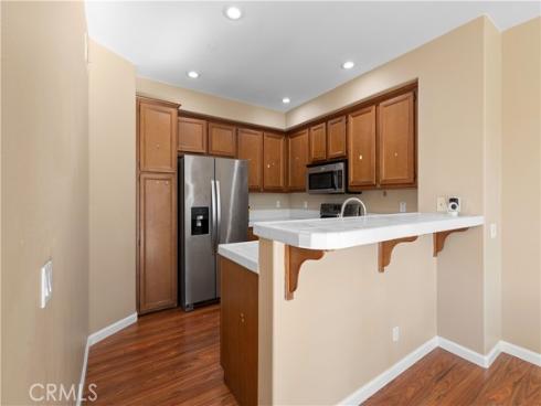 8041  Torino  , Stanton, CA