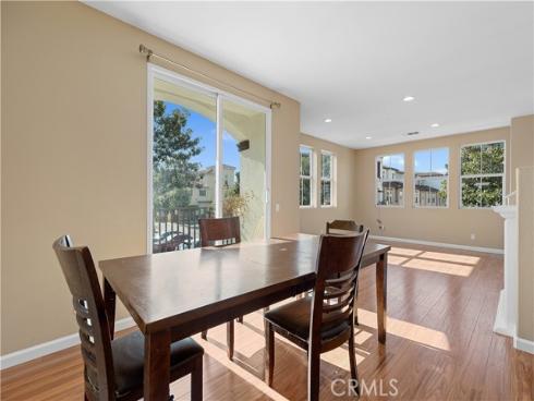 8041  Torino  , Stanton, CA