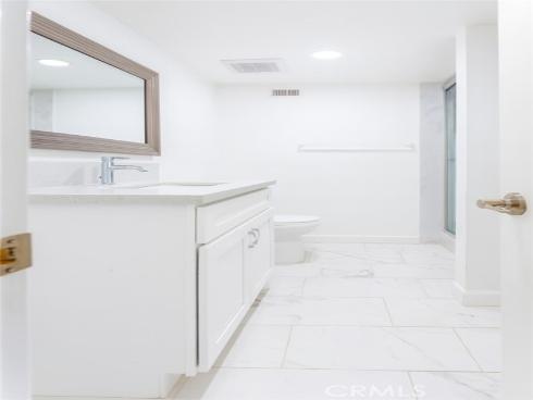 6870  Via Kannela  , Stanton, CA