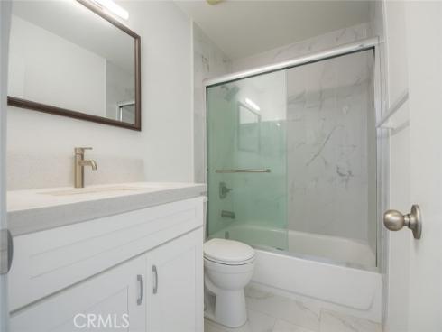 6870  Via Kannela  , Stanton, CA