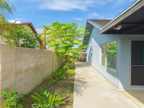 6870  Via Kannela  , Stanton, CA