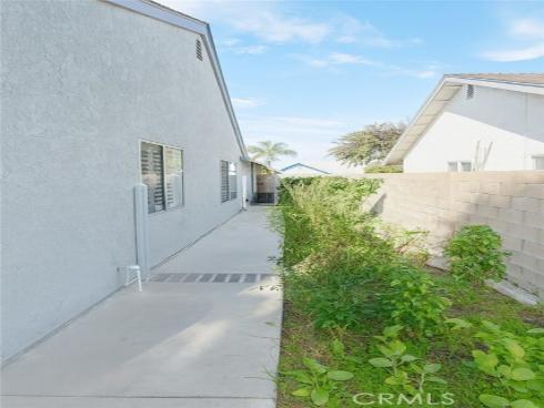 6870  Via Kannela  , Stanton, CA