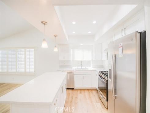 6870  Via Kannela  , Stanton, CA