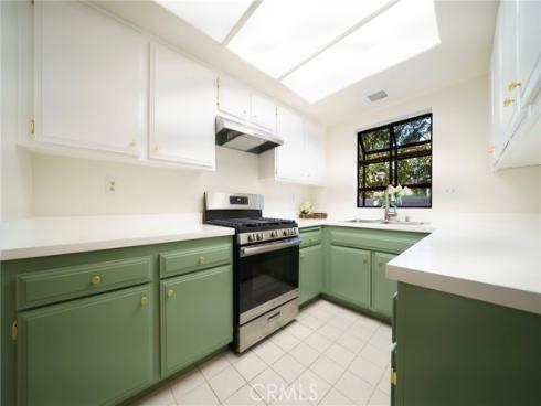 10663  Bell  , Stanton, CA