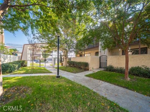 10663  Bell  , Stanton, CA