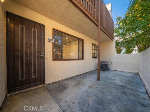 10663  Bell  , Stanton, CA