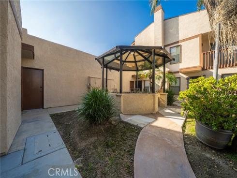 10663  Bell  , Stanton, CA