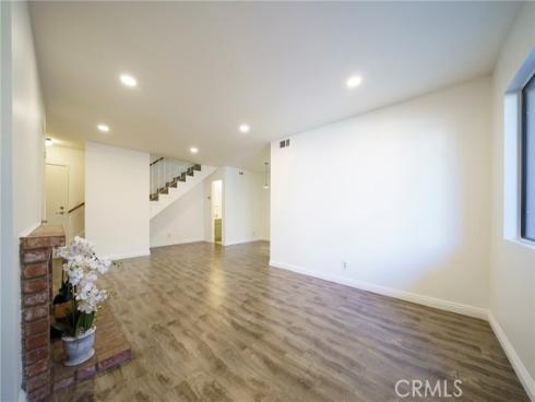 10663  Bell  , Stanton, CA