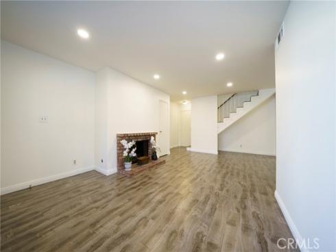 10663  Bell  , Stanton, CA