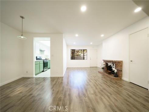 10663  Bell  , Stanton, CA