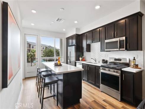 52  Bigsby   Drive, Stanton, CA