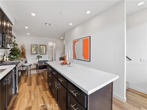 52  Bigsby   Drive, Stanton, CA