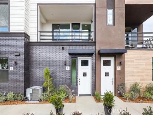 52  Bigsby   Drive, Stanton, CA