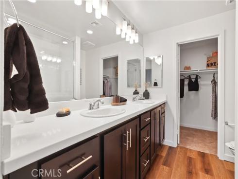 52  Bigsby   Drive, Stanton, CA