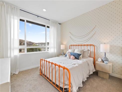 52  Bigsby   Drive, Stanton, CA