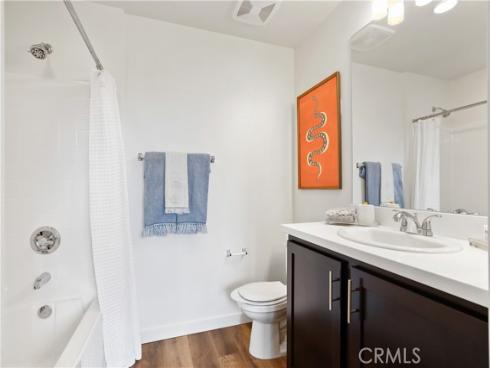 52  Bigsby   Drive, Stanton, CA