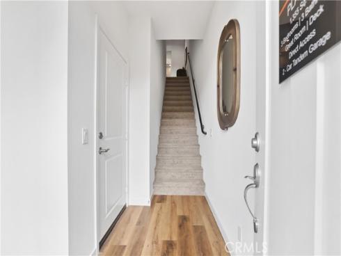 52  Bigsby   Drive, Stanton, CA