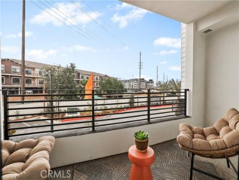 52  Bigsby   Drive, Stanton, CA