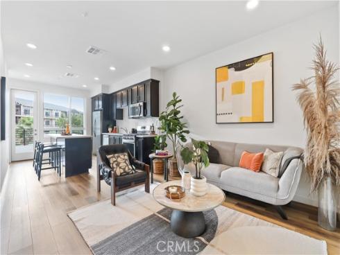 52  Bigsby   Drive, Stanton, CA