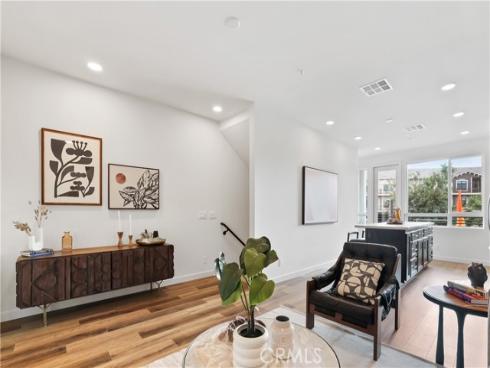 52  Bigsby   Drive, Stanton, CA