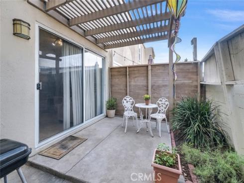 10720  Knott  , Stanton, CA