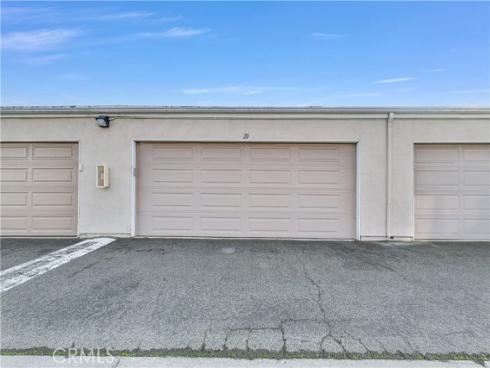 10720  Knott  , Stanton, CA