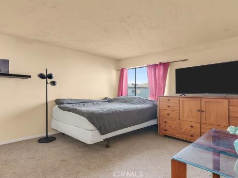 10720  Knott  , Stanton, CA