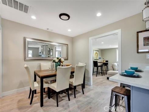 11901 Santa Cruz , Stanton, CA