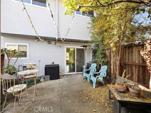 11081 Robinson , Stanton, CA