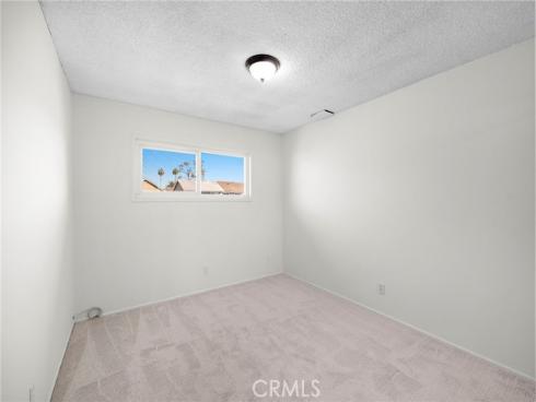 11081 Robinson , Stanton, CA