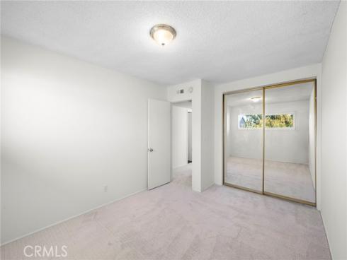 11081 Robinson , Stanton, CA